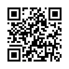 QR Code for 1AMWfALjCb5AVBntXC8XraX1CGRknZFj73
