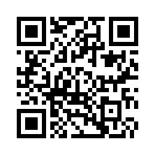 QR Code for 1AMWfizozFFHmB52iXECJinQEBhY9YZmGD