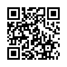 QR Code for 1AMWgtEAqALU1MoyYufbZ6hPRcysQJTA43