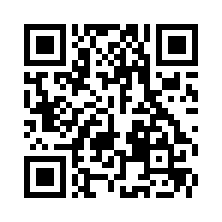 QR Code for 1AMWi3Yvjs5BQ2V65sYvsnMy8msDHWyPBY