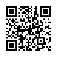 QR Code for 1AMWkon4hGCsqCLkpYNTyfwgFVQUFFj2nB