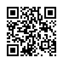 QR Code for 1AMWm7QULJbF14JSNi1AwFLMNo5rGHUchW