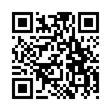 QR Code for 1AMWmPVjunLCS46c8noseSF6iCr2QUPMiB