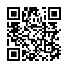 QR Code for 1AMWoXgKDtBbSoSDpEowyDups1H2sRdXzc