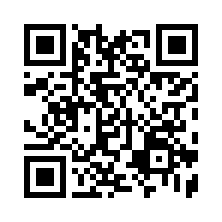 QR Code for 1AMWqPRyy3Tm7H88emJ3wtpsNP8gBAg75T