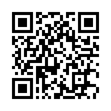 QR Code for 1AMWrAB95nKSAR2jHMBVpGf1Bj1PuLPpsi