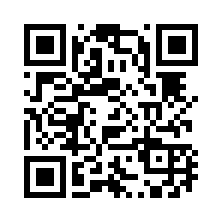 QR Code for 1AMWre92RJJ5Po6ZH7Ea7zSYVVd7Mdp2Hf