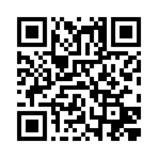 QR Code for 1AMWsADSCPZvRNJYTf2XzdzQD7eWS46wpH