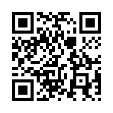 QR Code for 1AMWsF1cZ1XuLJx3QLBjataX9gnNkpT2YK
