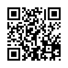 QR Code for 1AMWsXLtkjRXDGi7uF5BS3h8uNBmsNvS2k