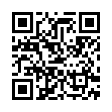 QR Code for 1AMWtER7u86BCSFNHe9eN5CFYngGGHfeuL