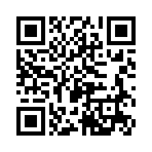 QR Code for 1AMWusJ7Gnrb3M6kkdAeJfYYN1Zy6vxsp9