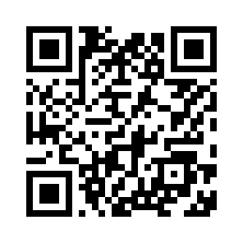 QR Code for 1AMWwPevAYDLGe9MzPTjvVvyEbhBoJFRWW