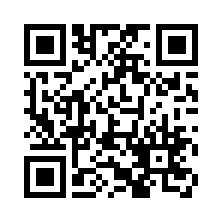 QR Code for 1AMWxid5EALgHmA4q7rn4SmoBorcfevyJ9