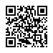 QR Code for 1AMWzV3zDpttrZXaXdXLq4L7mQZpd8pEdC