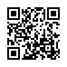 QR Code for 1AMX2bYM1ELavDPqTjsHcMCtQ7B8YBj7RP