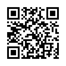 QR Code for 1AMX2owDHGWtoWLGbh9pJMBnPHzxooabHo