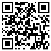 QR Code for 1AMX2vGdWmMCVxeRSBnbmaW2SKYrHBmDXs