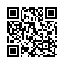 QR Code for 1AMX4G9dcXCX56Wdc97cZo6xaTyLiXYdZu