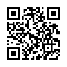 QR Code for 1AMX4p7TELP1WraQvJ1zRbygmtXeMwKJZa