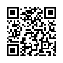 QR Code for 1AMX8qkG1ShdA8MuVT6TxPAaFQdzecR4Ax