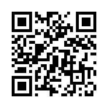 QR Code for 1AMX8txmRYxLL84p7QDdmc6o7TZbMAJtiD