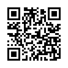 QR Code for 1AMX91MaXX5yJ3HjW2QD8BmoPVB6KyKa1A