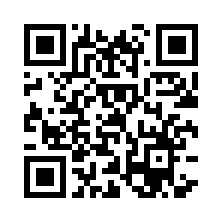 QR Code for 1AMX98cM3v7jKHDpFVtMNr1bEb4BNssAVF