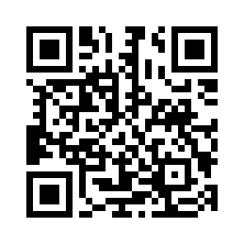 QR Code for 1AMX9f2t2jMSGsMfaeuEJE7ZZpSnoDWTYA