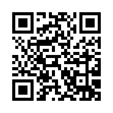 QR Code for 1AMXAEtk8nb5ZuGxEwAWdiMRTWAemyDsNW