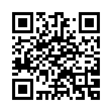 QR Code for 1AMXAStA6bDTqmNMXPXYbxFQCGEUNezEe7