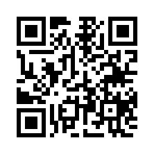 QR Code for 1AMXCEyUvAyRSpLdX3v3JD8axmxjyFrod6