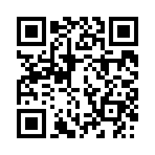 QR Code for 1AMXDCemgNndjeHFpyikacsrvmXhjPW22b