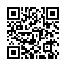 QR Code for 1AMXEvJNyx3dhrFevLRzYvqHStp5xwtRWj
