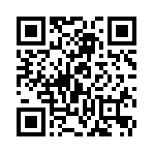 QR Code for 1AMXHoJv66zGsSfC3JSUHSwWxcnEhJaaj2