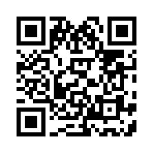 QR Code for 1AMXKjk8TmtLpuSqSVuiEuLkTs2e6zUjFd