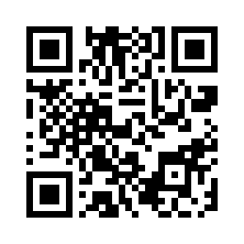 QR Code for 1AMXLBvXUxJM9aF3SeXKBgM5Y1z9d4xzZm