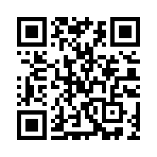 QR Code for 1AMXMxgFNUqwtm3k4UeaR7Qvbiex9E6JXh