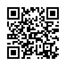 QR Code for 1AMXNL554fbB3RtsaRMzNo7o2Hnfcbsmat