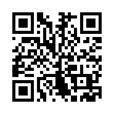 QR Code for 1AMXNkMKUksovCF3U6v2yrjwcbH7KHc7fW