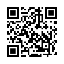 QR Code for 1AMXPZm8XjTYbr7Z5batDhQeqzrMdwJUSb