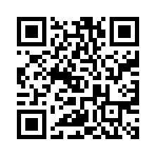 QR Code for 1AMXQ52BucGi4xA3iKpbyt9dnRTgFAiMoZ