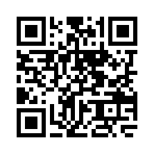 QR Code for 1AMXS2FVHeZ2QHdpWRNXLXkNPRFkxinbEN