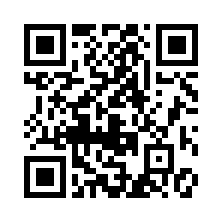 QR Code for 1AMXTn2dBGrapmB8YLDxXQL4M8cbDLzKyc