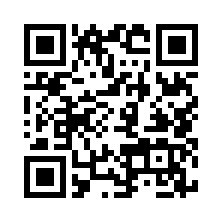 QR Code for 1AMXV17UTe96wyiKCGi8fPSRxZjetYMTpS