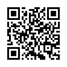QR Code for 1AMXWBSHpKoKMwAwfqKumakaez8ZYSdsNR