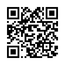 QR Code for 1AMXXDB4gHYwuSuEaKfd2GeW5aWSX5qVoK