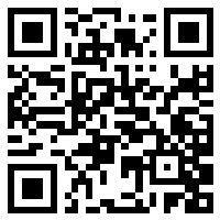 QR Code for 1AMXXMwSsAsKSX4FiFUBXVCXE386T2VDsu