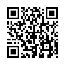 QR Code for 1AMXXtrjsncezJb355krmWjFoh7oc6nSb2