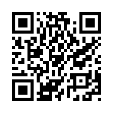 QR Code for 1AMXZwexaCmMX846N1LQcvpskCFB3rZRVV